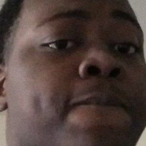 Meet your Posher, Adrian